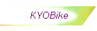 KYOBike