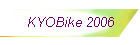 KYOBike 2006