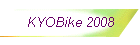 KYOBike 2008