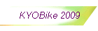 KYOBike 2009