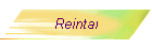 Reintal