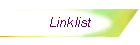 Linklist