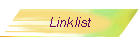 Linklist